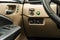 2021 Honda Pilot Touring 8 Passenger