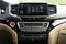 2021 Honda Pilot Touring 8 Passenger