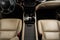 2021 Honda Pilot Touring 8 Passenger