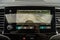 2021 Honda Pilot Touring 8 Passenger