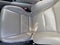 2021 Honda Pilot Touring 8 Passenger