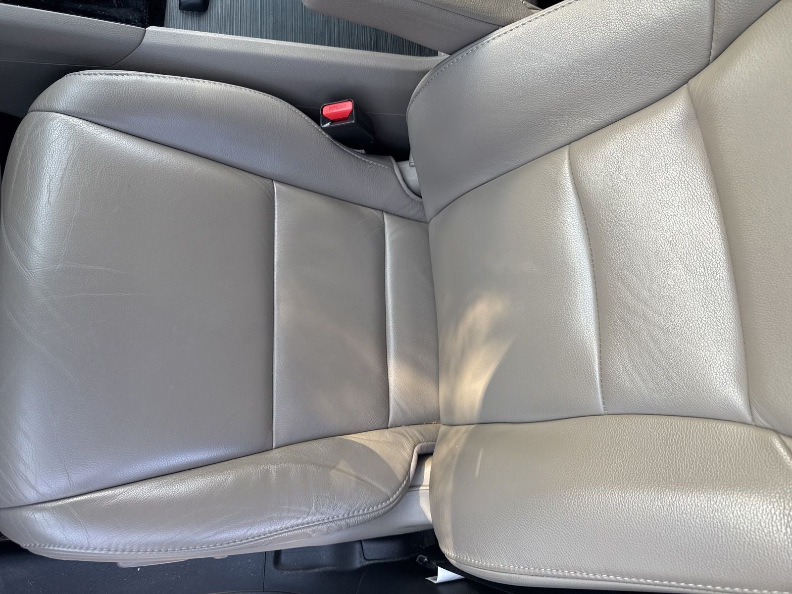 2021 Honda Pilot Touring 8 Passenger