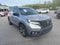 2020 Honda Passport Touring