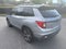 2020 Honda Passport Touring