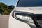 2021 Honda Passport Touring