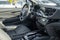 2021 Honda Passport Touring