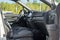 2021 Honda Passport Touring