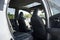 2021 Honda Passport Touring