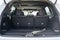 2021 Honda Passport Touring