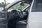 2021 Honda Passport Touring