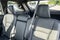 2021 Honda Passport Touring