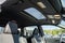 2021 Honda Passport Touring