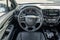2021 Honda Passport Touring