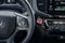 2021 Honda Passport Touring