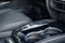 2021 Honda Passport Touring