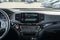 2021 Honda Passport Touring