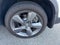 2021 Honda Passport Touring