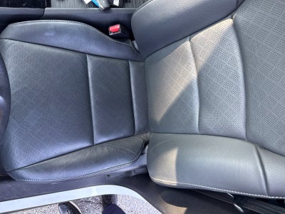 2021 Honda Passport Touring