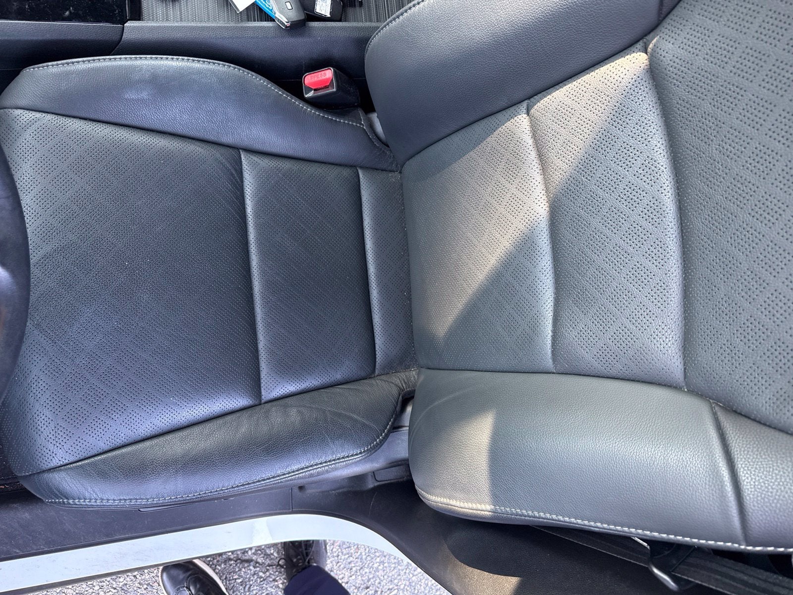 2021 Honda Passport Touring