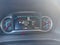2021 Honda Passport Touring