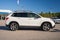 2021 Honda Passport Touring