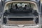 2026 Honda Passport RTL Towing