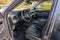 2026 Honda Passport RTL Towing