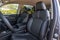 2026 Honda Passport RTL Towing