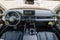 2026 Honda Passport RTL Towing