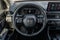 2026 Honda Passport RTL Towing