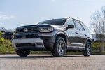 2026 Honda Passport RTL Towing