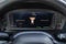 2026 Honda Passport RTL Towing