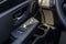 2026 Honda Passport RTL Towing