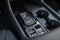 2026 Honda Passport RTL Towing