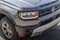 2026 Honda Passport RTL Towing