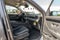 2026 Honda Passport RTL Towing