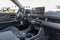 2026 Honda Passport RTL Towing