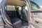 2026 Honda Passport RTL Towing