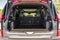 2027 Honda Passport TrailSport Elite