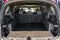 2027 Honda Passport TrailSport Elite