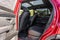 2027 Honda Passport TrailSport Elite