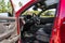 2027 Honda Passport TrailSport Elite