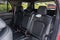 2027 Honda Passport TrailSport Elite