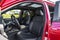 2027 Honda Passport TrailSport Elite