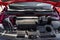 2027 Honda Passport TrailSport Elite