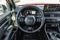 2027 Honda Passport TrailSport Elite