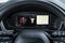 2027 Honda Passport TrailSport Elite