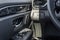 2027 Honda Passport TrailSport Elite