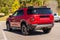 2027 Honda Passport TrailSport Elite