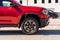 2027 Honda Passport TrailSport Elite
